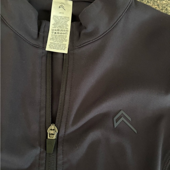 Oner Active Timeless Jacket - Picture 2 of 3